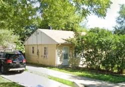 Section 8 For Rent in Wisconsin