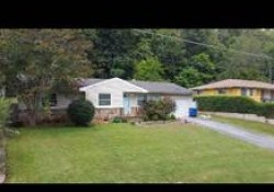 Section 8 For Rent in Tennessee