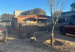 Section 8 For Rent in New Mexico