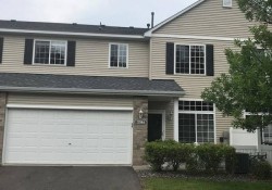 Section 8 For Rent in Minnesota