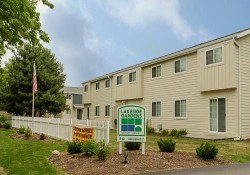 Section 8 For Rent in Wisconsin