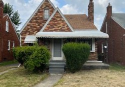 Section 8 For Rent in Michigan