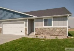 Section 8 For Rent in Idaho