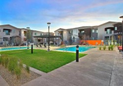 Section 8 For Rent in Nevada