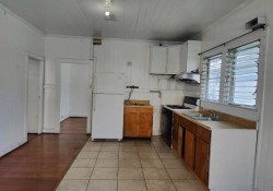 Section 8 For Rent in Hawaii