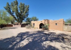 Section 8 For Rent in Arizona