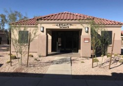 Section 8 For Rent in Arizona