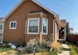 Section 8 For Rent in Wyoming