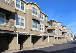 Section 8 For Rent in California