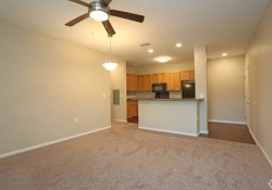 Section 8 For Rent in Louisiana