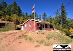 Section 8 For Rent in Colorado