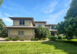 Section 8 For Rent in Missouri