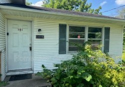 Section 8 For Rent in Missouri
