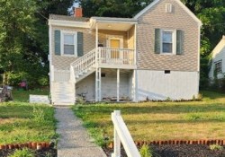 Section 8 For Rent in Virginia