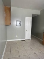 section 8 rental