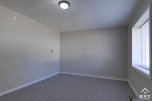 section 8 rental