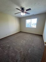 section 8 rental