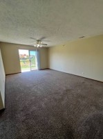 section 8 rental