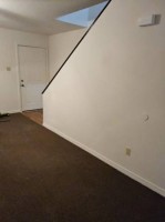 section 8 rental