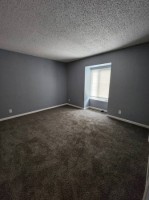 section 8 rental