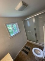 section 8 rental