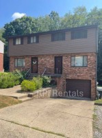 section 8 rental