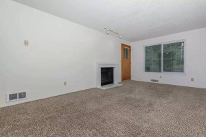 section 8 rental