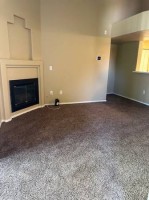 section 8 rental