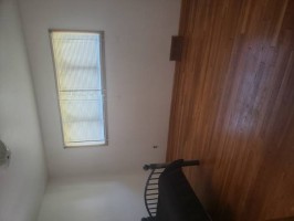 section 8 rental