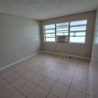 section 8 rental