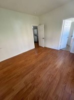 section 8 rental