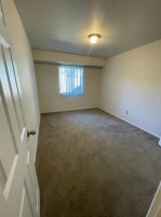 section 8 rental