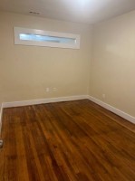 section 8 rental