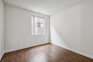 section 8 rental