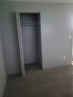 section 8 rental