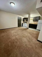section 8 rental
