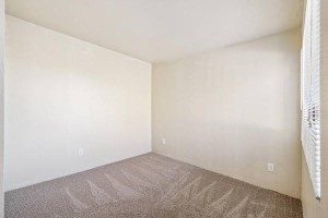 section 8 rental