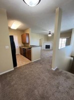 section 8 rental