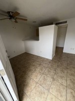 section 8 rental