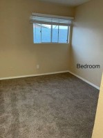 section 8 rental