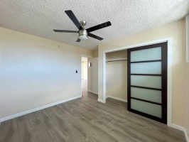 section 8 rental