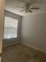 section 8 rental