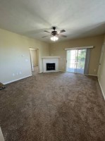 section 8 rental