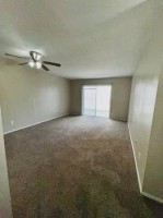 section 8 rental