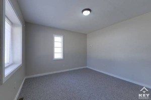 section 8 rental