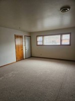 section 8 rental