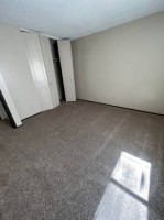 section 8 rental