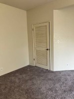 section 8 rental