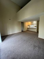 section 8 rental