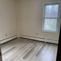 section 8 rental